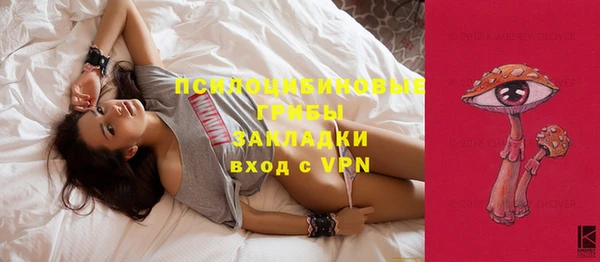 MESCALINE Алзамай