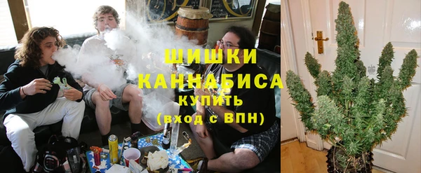 2c-b Абдулино
