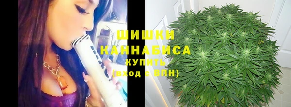бошки Алексеевка