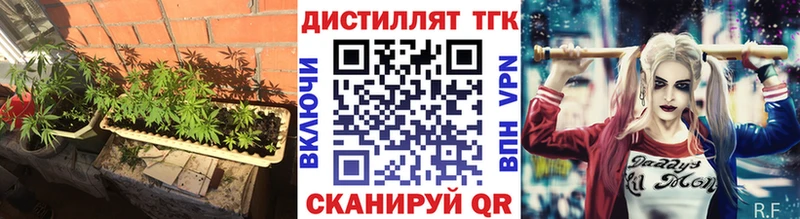 ТГК гашишное масло  нарко площадка какой сайт  Чердынь 
