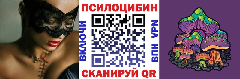 Псилоцибиновые грибы прущие грибы  Чердынь 